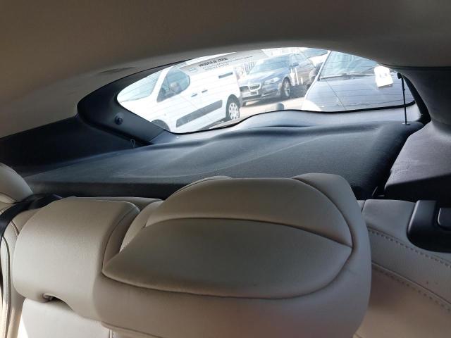 2015 VOLVO V40 SE LUX