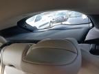 2015 VOLVO V40 SE LUX for sale at Copart CHESTER