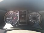 2023 Toyota Tacoma Double Cab for Sale in Tucson, AZ - Front End