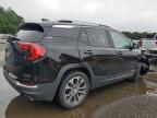 2020 Gmc Terrain Slt للبيع في Shreveport، LA - Front End