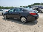 2013 Buick Lacrosse  for Sale in Midway, FL - Water/Flood