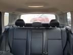 2015 Mercedes-Benz Glk 350 4Matic იყიდება American Canyon-ში, CA - Front End