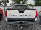 2004 Chevrolet Avalanche C1500 for Sale in Riverview, FL - Burn - Interior
