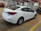 2017 Mazda 3 Sport   იყიდება Mocksville-ში, NC - Front End