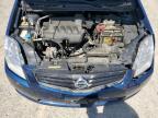 2012 Nissan Sentra 2.0   იყიდება Anderson-ში, CA - Front End