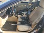 2014 Lexus Es 350 de vânzare în Woodhaven, MI - Front End
