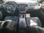 2014 Jeep Grand Cherokee Limited للبيع في Nampa، ID - Front End
