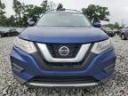 2020 Nissan Rogue S for Sale in Byron, GA - Side
