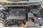 2015 Toyota Sienna Le for Sale in New Orleans, LA - Normal Wear