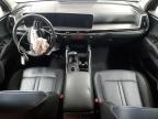 2024 KIA SORENTO S   à vendre chez Copart NC - MOCKSVILLE
