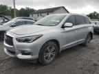 2019 Infiniti Qx60 Luxe   for Sale in York Haven, PA - Mechanical
