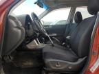 2011 Subaru Forester 2.5X Premium იყიდება Pennsburg-ში, PA - Front End