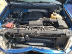 2011 Ford F150 Supercrew for Sale in Chatham, VA - Front End