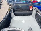 2010 MITSUBISHI L200 BARB for sale at Copart BRISTOL