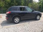 2012 Hyundai Santa Fe Gls for Sale in Northfield, OH - Vandalism
