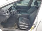 2018 Toyota Camry L na sprzedaż w Prairie Grove, AR - Hail