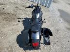 2022 Kawasaki En650 C   на продаже в Hampton, VA - All Over