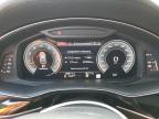 2019 AUDI Q8 PRESTIGE S-LINE   for sale at Copart ON - TORONTO