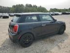 2022 Mini Cooper Se   за продажба в Mendon, MA - Side