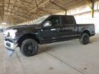 2018 Ford F150 Supercrew   for Sale in Phoenix, AZ - Front End