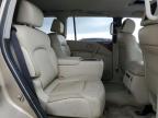 2015 Infiniti Qx80  იყიდება West Palm Beach-ში, FL - Mechanical