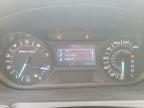2011 Ford Edge Se   na sprzedaż w Chicago Heights, IL - Rear End