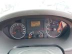 2008 FIAT DUCATO 35 for sale at Copart SANDWICH