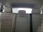 2024 Volkswagen Tiguan S de vânzare în Angola, NY - Side