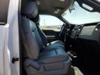 2011 Ford F150  for Sale in American Canyon, CA - Front End