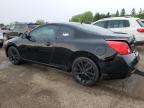2012 NISSAN ALTIMA SR à vendre chez Copart ON - TORONTO