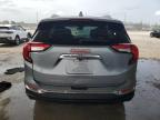 2023 Gmc Terrain Slt for Sale in West Palm Beach, FL - Minor Dent/Scratches
