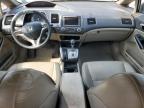 2009 Honda Civic Hybrid for Sale in Marlboro, NY - Side
