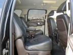 2010 Cadillac Escalade Esv Platinum იყიდება Mercedes-ში, TX - Minor Dent/Scratches