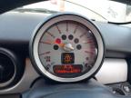 2009 MINI FIRST for sale at Copart CORBY