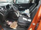2015 Chevrolet Trax 1Lt for Sale in Franklin, WI - Front End