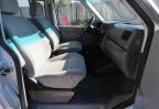 2003 Volkswagen Eurovan Mv en Venta en Colton, CA - All Over
