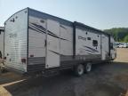 2019 Salem Trailer zu verkaufen in Mocksville, NC - Rear End