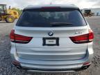 2017 Bmw X5 Sdrive35I for Sale in Montgomery, AL - Normal Wear