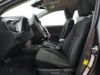 2018 Toyota Rav4 Le for Sale in West Palm Beach, FL - Rear End