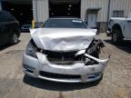 2008 Toyota Camry Solara Se for Sale in Chambersburg, PA - Front End