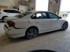 2018 Volkswagen Passat S na sprzedaż w Columbia, MO - Rear End