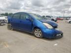 2008 Toyota Prius  for Sale in Grand Prairie, TX - Front End