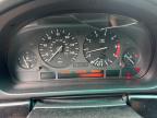 1999 Bmw 540 I for Sale in York Haven, PA - Front End
