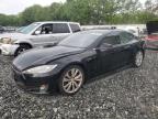 2015 Tesla Model S 85D for Sale in North Billerica, MA - Minor Dent/Scratches