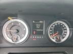 Montgomery, AL에서 판매 중인 2015 Ram 1500 St - Normal Wear