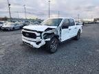 2023 Ford F150 Supercrew for Sale in Hillsborough, NJ - Front End