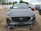 2023 MAZDA CX-5 SIGNATURE   à vendre chez Copart ON - TORONTO