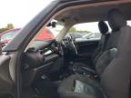 2017 MINI COOPER for sale at Copart EAST KILBRIDE