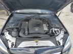 2018 Mercedes-Benz C 300 for Sale in Jacksonville, FL - Burn - Interior