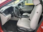 New Orleans, LA에서 판매 중인 2019 Hyundai Sonata Se - Rear End